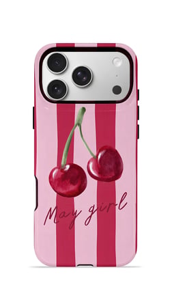 iPhone 17 Pro Max Valestra Çift Katmanlı MagSafe Kılıf Novamir