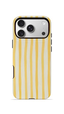 iPhone 17 Pro Max Valestra Çift Katmanlı MagSafe Kılıf Jovmir