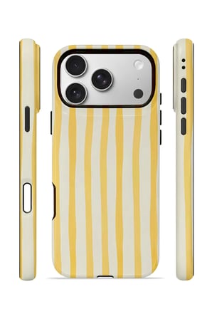 iPhone 17 Pro Max Valestra Çift Katmanlı MagSafe Kılıf Jovmir