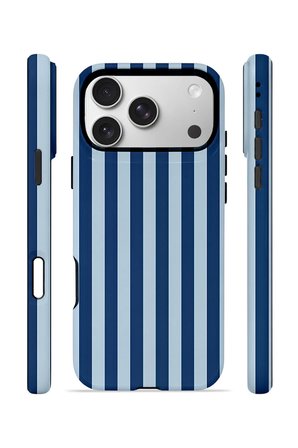 iPhone 17 Pro Max Valestra Çift Katmanlı MagSafe Kılıf Lioya