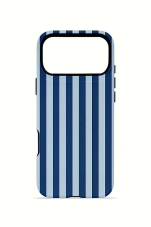 iPhone 17 Pro Max Valestra Çift Katmanlı MagSafe Kılıf Lioya