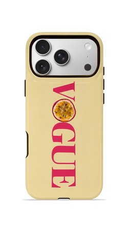 iPhone 17 Pro Max Valestra Çift Katmanlı MagSafe Kılıf Galdor