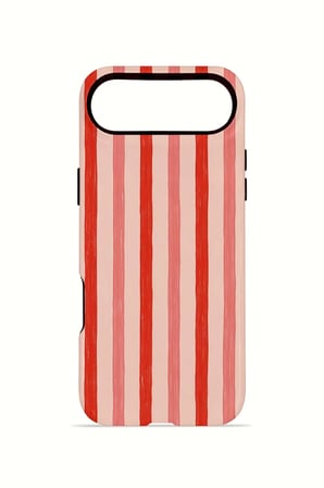 iPhone 17 Air Valestra Çift Katmanlı MagSafe Kılıf Viovera