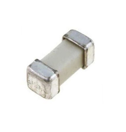 5A 1808 Kılıf SMD Sigorta