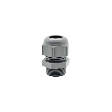 PG-7 3-7 mm Polyamid Rakoru