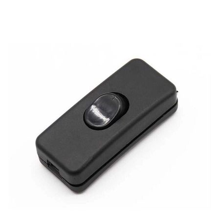KD303 ON-OFF Arapuar Anahtarı / Açma Kapama Switch