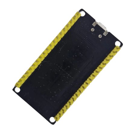 ESP32 NodeMCU CP2102 38 Pin WiFi Bluetooth Geliştirme Kartı