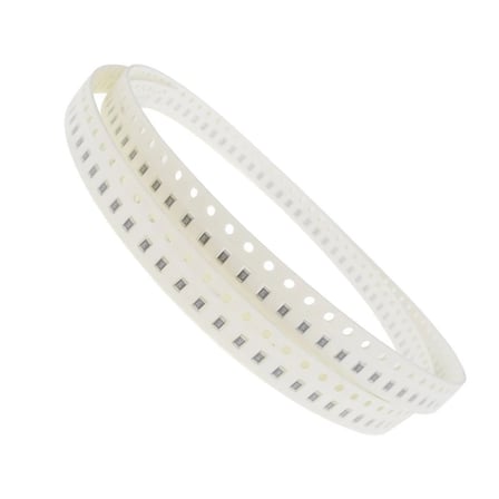 390K 805 1/8 SMD Direnç 100 Adet