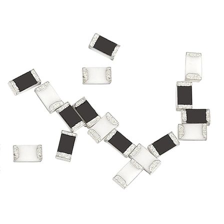 33K 805 1/8 SMD Direnç 100 Adet