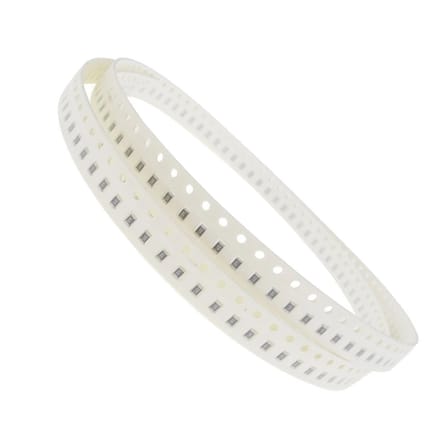 6.8R 805 1/8 SMD Direnç 100 Adet