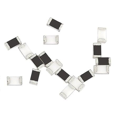 2.2R 805 1/8 SMD Direnç 100 Adet