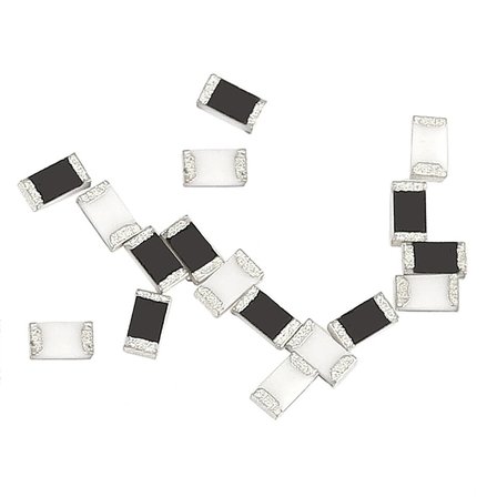 1.8K 805 1/8 SMD Direnç 100 Adet
