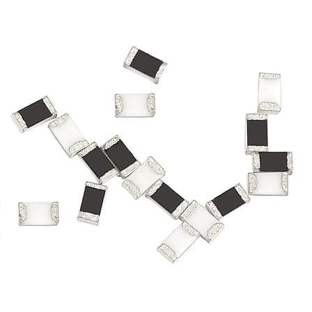 8.2R 805 1/8 SMD Direnç 100 Adet