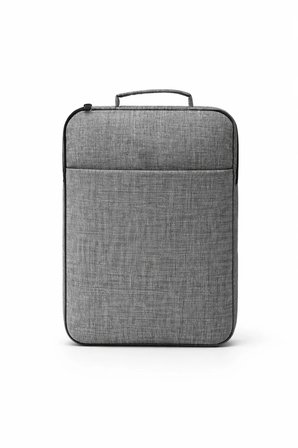 L enovo Uyumlu Tab 2 A10-30FSera Mono Su Geçirmez Notebook Çantası