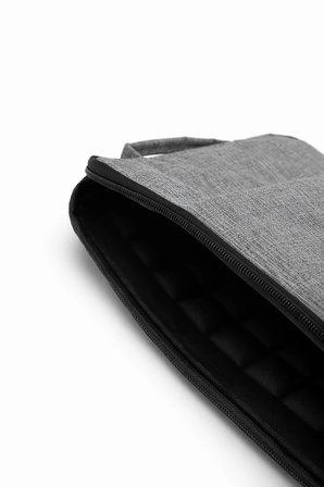 L enovo Uyumlu Thinkpad X13 Gen 5 (13, Intel) 13''Sera Mono Su Geçirmez Notebook Çantası