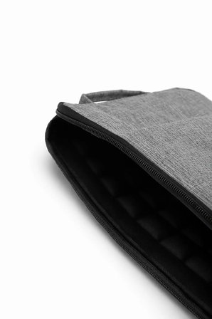 Huawei Uyumlu MediaPad T1 10Sera Mono Su Geçirmez Notebook Çantası