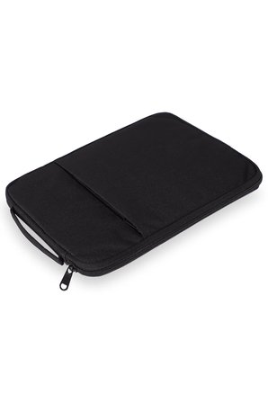 Apple iPad Air 13 (2024) 13" Evoque Case Su Geçirmez Notebook Çantası
