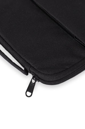 Asus Rog Strix G16(2025) G614 G614FR-S5132 16" Evoque Case Su Geçirmez Notebook Çantası