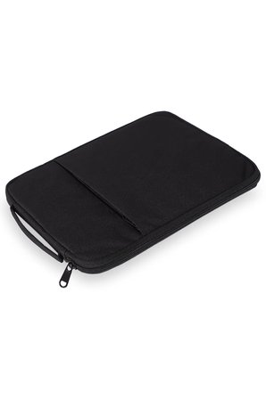 Huawei MatePad Pro Evoque Case Su Geçirmez Notebook Çantası
