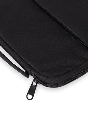 Huawei MediaPad T3 10 Evoque Case Su Geçirmez Notebook Çantası