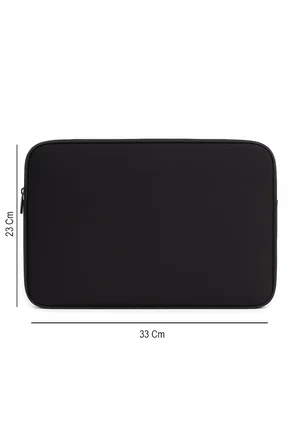 X iaomi Redmi Pad Pro 12.1   2024 UrbanShield Su Geçirmez Notebook Çantası