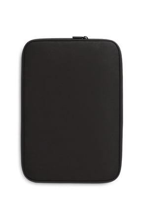 X iaomi Redmi Pad Pro 12.1   2024 UrbanShield Su Geçirmez Notebook Çantası