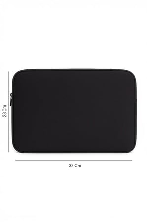 X iaomi Redmi Pad Pro 12.1   2024 UrbanShield Su Geçirmez Notebook Çantası