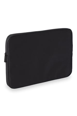 X iaomi Redmi Pad Pro 12.1   2024 UrbanShield Su Geçirmez Notebook Çantası