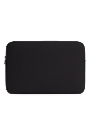 Macbook air 13" (M1,2020) UrbanShield Su Geçirmez Notebook Çantası