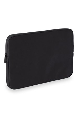 Macbook air 13" (M2) UrbanShield Su Geçirmez Notebook Çantası