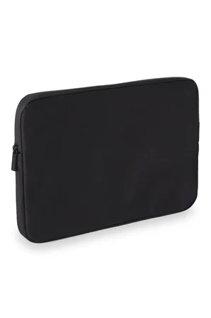 Macbook pro 13" (M2 2022) UrbanShield Su Geçirmez Notebook Çantası