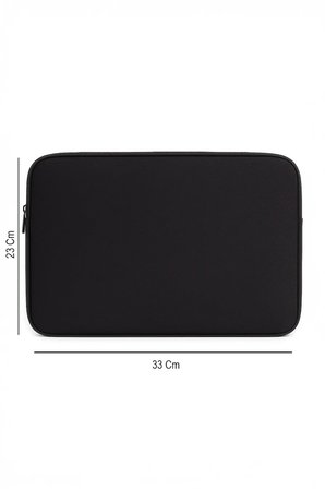 Huawei MediaPad M2 UrbanShield Su Geçirmez Notebook Çantası