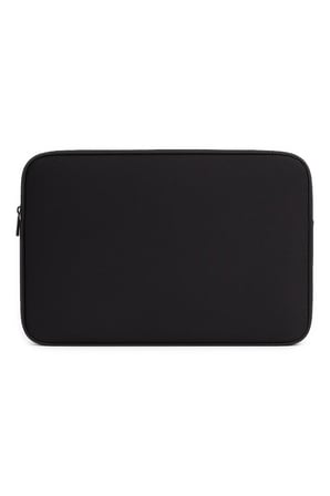 Huawei MediaPad T3 10 UrbanShield Su Geçirmez Notebook Çantası