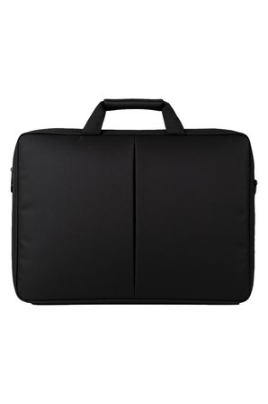 Asus Rog Zephyrus G16 (2025) GU605 GU605CW 16" Eclipse One Laptop ve Evrak Çantası