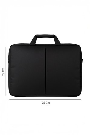 Asus Tuf Gaming F16 (2024) 16” Eclipse One Laptop ve Evrak Çantası