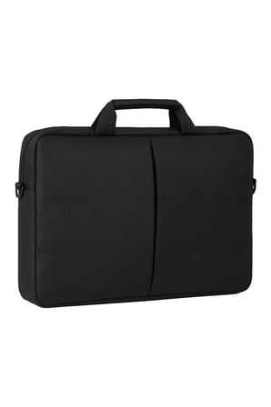 L enovo Ideapad Slim 5 Gen 10 (13, Amd) 13'' Eclipse One Laptop ve Evrak Çantası