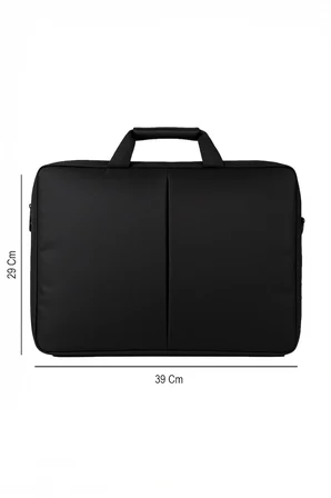 L enovo Ideapad Slim 5i Gen 9 (14, Intel) 14'' Eclipse One Laptop ve Evrak Çantası