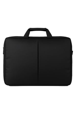 L enovo Thinkbook 14 Gen 6 (14, Amd) 14'' Eclipse One Laptop ve Evrak Çantası