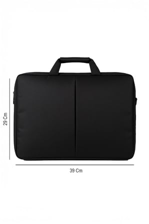 L enovo Yoga Pro 7 Gen 9 (14, Amd) 14,5'' Eclipse One Laptop ve Evrak Çantası