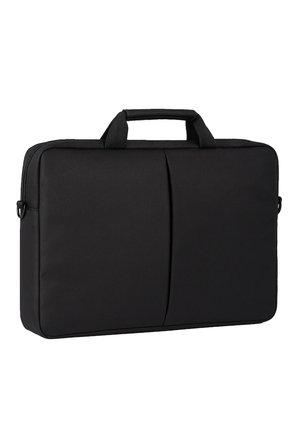 L enovo Yoga Slim 7i Gen 9 (14, Intel) 14'' Eclipse One Laptop ve Evrak Çantası