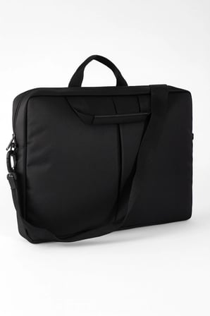 Macbook pro 14" (M4 Pro) Eclipse One Laptop ve Evrak Çantası