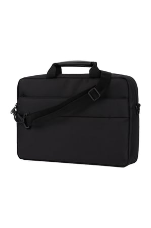 L enovo Ideapad Slim 3i Gen 9 (16, Intel) 16'' Vanth Laptop ve Evrak Çantası
