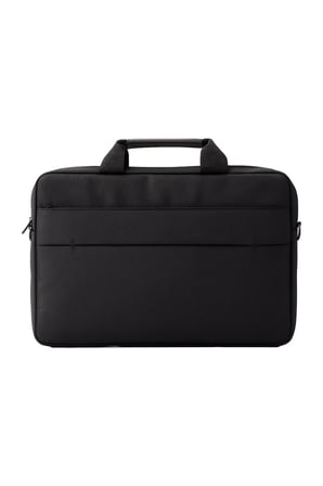 L enovo Ideapad Slim 5i Gen 9 (14, Intel) 14'' Vanth Laptop ve Evrak Çantası