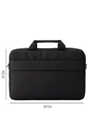 L enovo Thinkbook Plus Gen 5 Hybrid 14'' Vanth Laptop ve Evrak Çantası