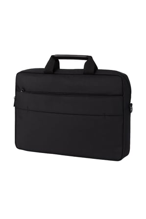 L enovo Thinkpad T16 Gen 2 (16, Intel) 16'' Vanth Laptop ve Evrak Çantası