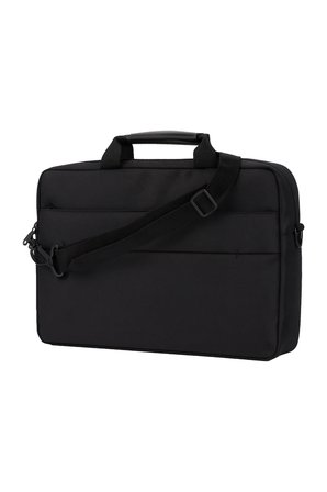L enovo Yoga Pro 9i (14, Gen 8) 14,5'' Vanth Laptop ve Evrak Çantası
