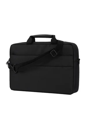 L enovo Yoga Slim Aura Edition 15,3″ Vanth Laptop ve Evrak Çantası