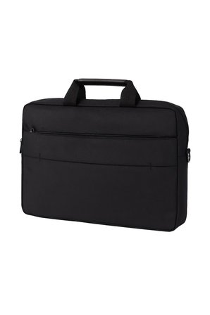 Macbook pro 13" (M2 2022) Vanth Laptop ve Evrak Çantası