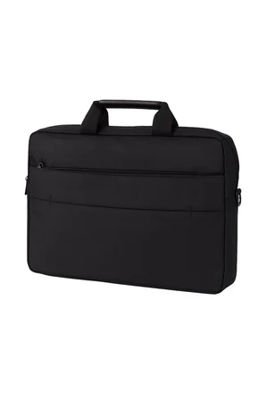 Macbook pro 14" (M3 Max) Vanth Laptop ve Evrak Çantası