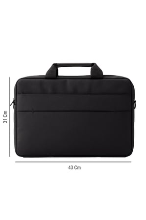 Macbook pro 14" (M4) Vanth Laptop ve Evrak Çantası